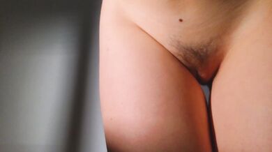 My_Mia_ Ticket Erotic Show Chaturbate