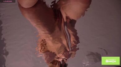 Telladreamer_ Ticket Finger Pussy Erotic Cum Chaturbate