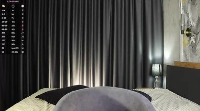 _ifyouwant_ Firm Teen Boobs Topless Chaturbate