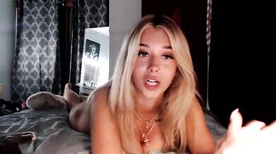 lacy_skye Naked Strip Body Show Chaturbate