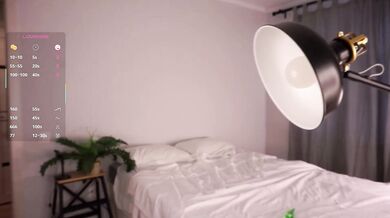 Emmiemurray Ticket Aloe Vera Massage Boobs Chaturbate