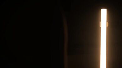 Kusssecka Ticket Naked Pussy Play Chaturbate