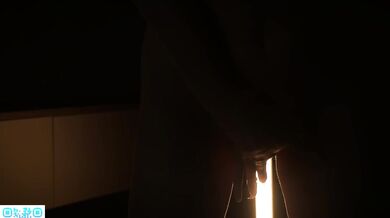 Kusssecka Ticket Naked Pussy Play Chaturbate