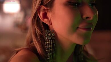 Telladreamer_ Ticket Finger Pussy while Sucking Dildo Chaturbate