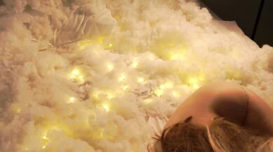 Emmiemurray Ticket Topless Cam Chaturbate