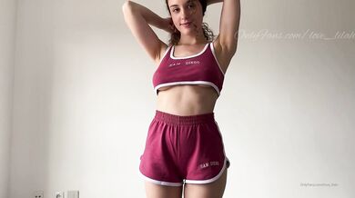 Love_Lilah Ride Dick CreamPie Onlyfans