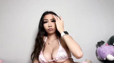 angelllsworlddd Chaturbate Flash Big Boobs