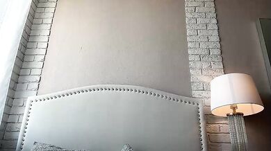 friend_foryou Tight Naked Body Show Chaturbate