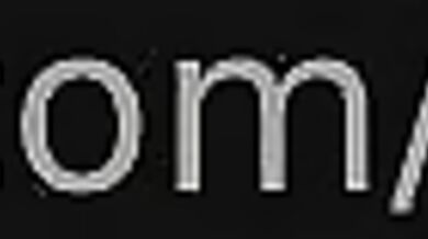 Yoshibaby Porn Sex Scene Facial Cum Onlyfans