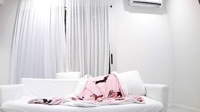 miakeller01 Chaturbate Sex Stream