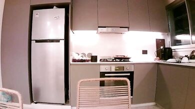 miakeller01 Chaturbate Sex Stream