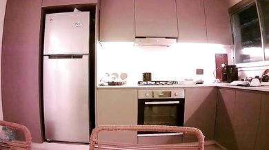 miakeller01 Chaturbate Sex Stream