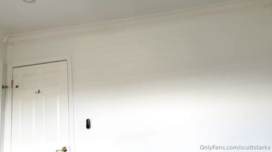 Juniper Ren Onlyfans Stepbrother POV Sex Cum Twice