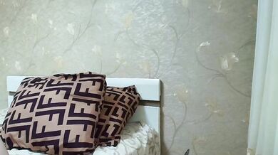 ayshekisskitty Anal Sex Chaturbate