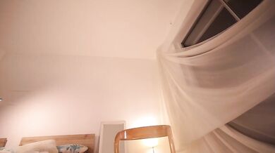 gia_curly Chaturbate Naked Sexy Body