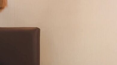 Cherrymira Private Topless Flash Tits in End Chaturbate