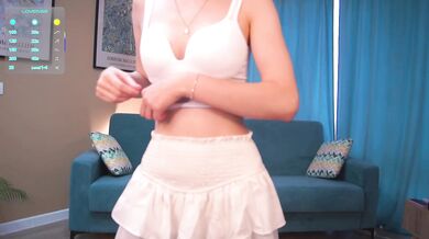 Darylgerald Private Topless Pillow Grinding Chaturbate