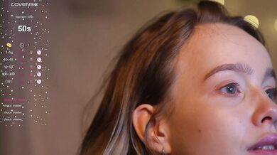 Mother__Of__Dragons Ticket Toy Cumshow Chaturbate