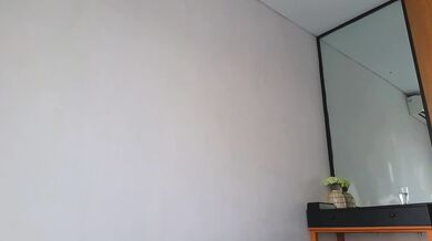 My_Mia_ Private Wet Pussy Fingering Chaturbate