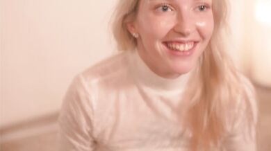 My_Stella Ticket Cumshow Chaturbate