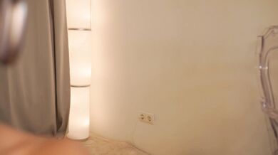 Mystica_ Private Pussy Rub in Doggy Chaturbate