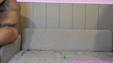 Tassiarauj Ride Dick Sex Chaturbate