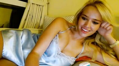 british_princess Pussy & Boobs Show Chaturbate