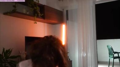 Jseductiveart Soap Naked Body Chaturbate