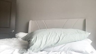 xoharperr Naked Strip Body Show Chaturbate