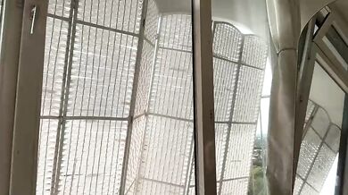 heyskylar Wet Shirt Show Chaturbate