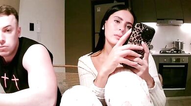 Miakeller01 Hot Ass Ride Dick Sex Stream Chaturbate