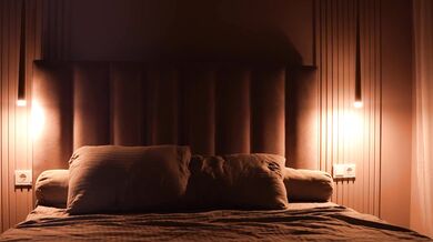 Little_Poetry Ticket Fingering & Vibrate Pussy Cum Chaturbate