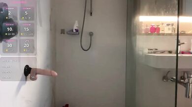 Ava_delightt Finger & Dildo Pussy Fuck Chaturbate