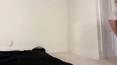 Chloeros3e Graceyrose Wet Shirt Shower Chaturbate