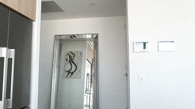 Oliviabrookess Big Boobs Flash Chaturbate