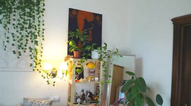 Eli_Sun Private Naked Strip Vibrator Cum Chaturbate