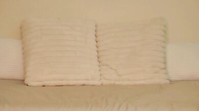 Kateelife Club Show Finger Pussy & Vibe Clit mfc