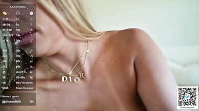 GetNzked BoyGirl Sex Facial Cum Chaturbate