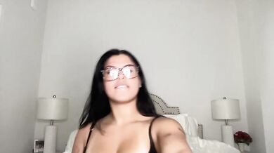 MadisonSummersxo Chaturbate New Camgirl