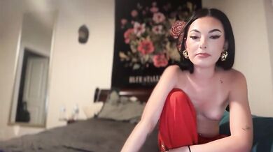 Pyttjenna Topless Girls Cam Chaturbate