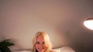 Emmiemurray Ticket Topless Cumshow Chaturbate