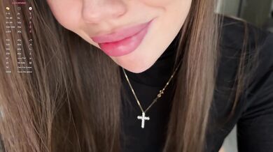 Melanybunny Private Cumshow Stream Chaturbate