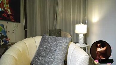 Kendall_ruiiz Dildo Cum Stream Chaturbate