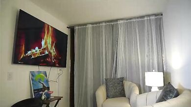 Kendall_ruiiz Dildo Cum Stream Chaturbate