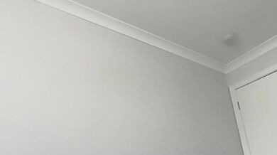 Parisbabyxox Bottomless Pillow Grinding Chaturbate