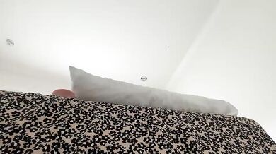 Stellapearl Suck Dildo Pose for Cocks Chaturbate