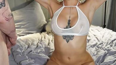 linkinsweeet Chaturbate Ride Dick Sex