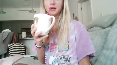 Parisbaby2000 Tits Out Chaturbate