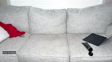 Valentinareyes009 Chaturbate Teen Strip Naked Dildo Pussy