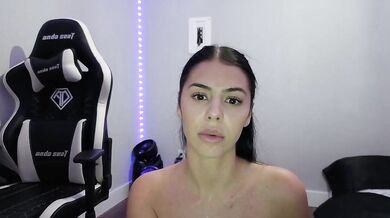 Valentinarosexox BoyGirl Blowjob Chaturbate